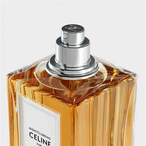 celine nightclubbing sephora